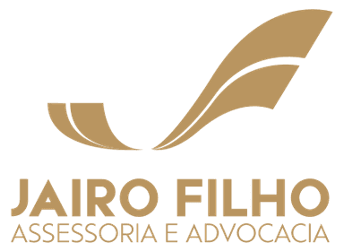 Jairo Ferreira Filho